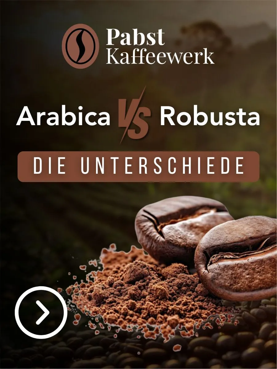 3.1
