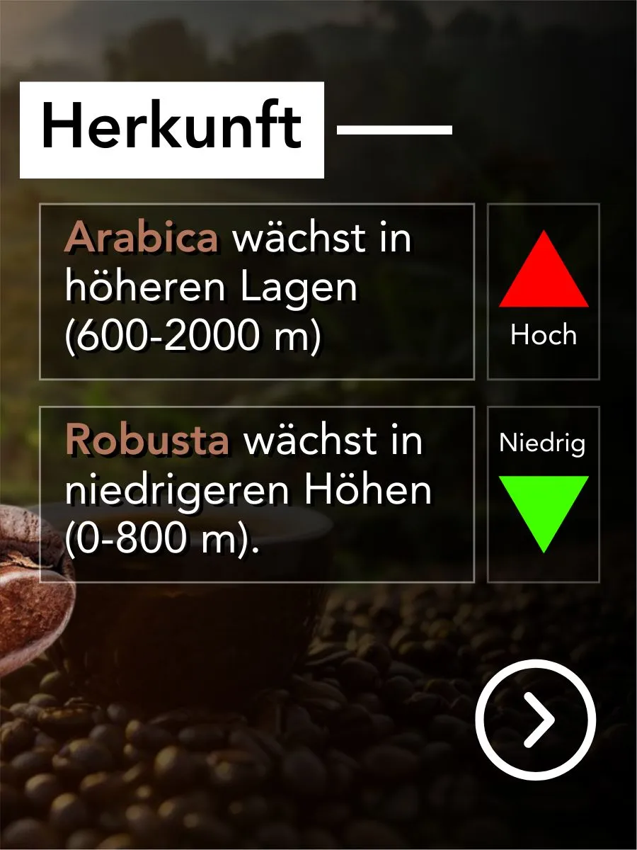 3.2