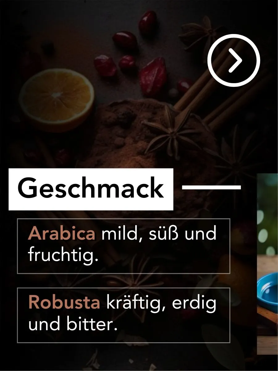 3.3