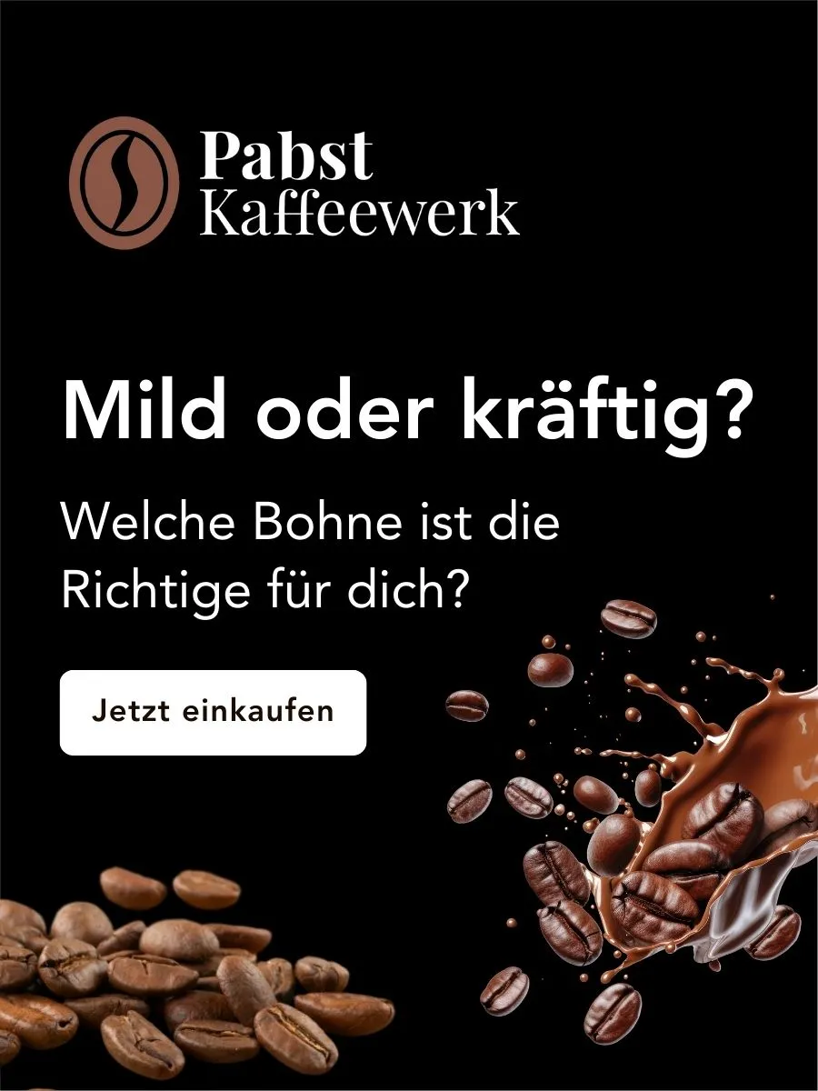 3.6