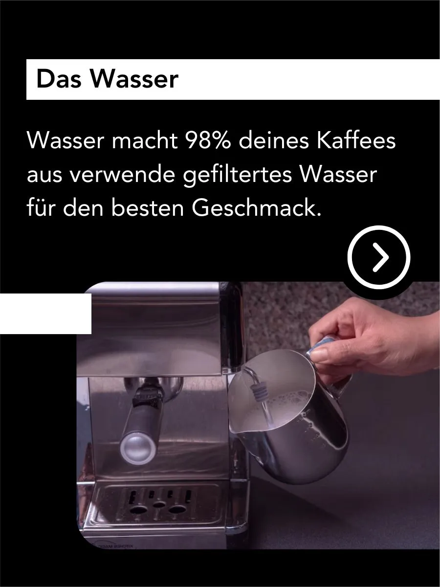 4.10