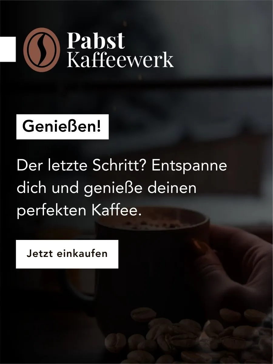 4.12
