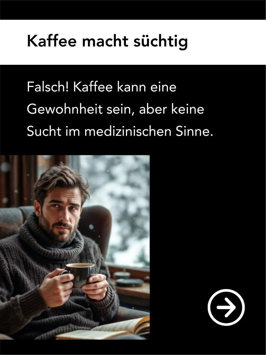 5.5