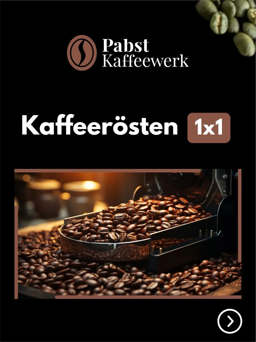 7.1