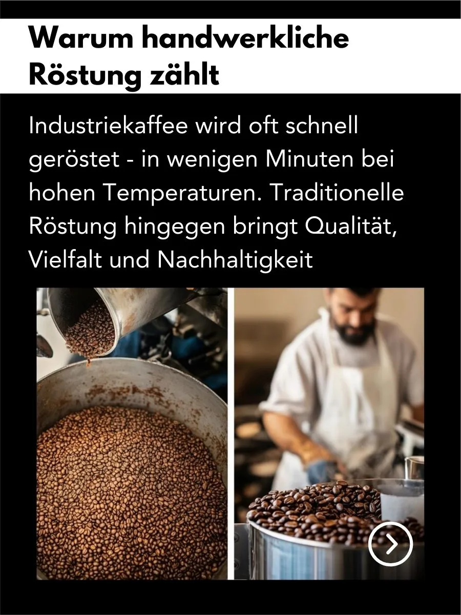 7.7