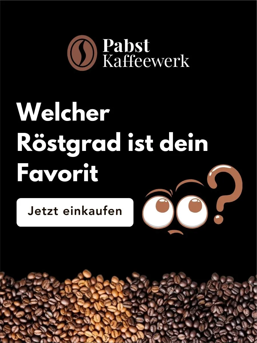 7.8