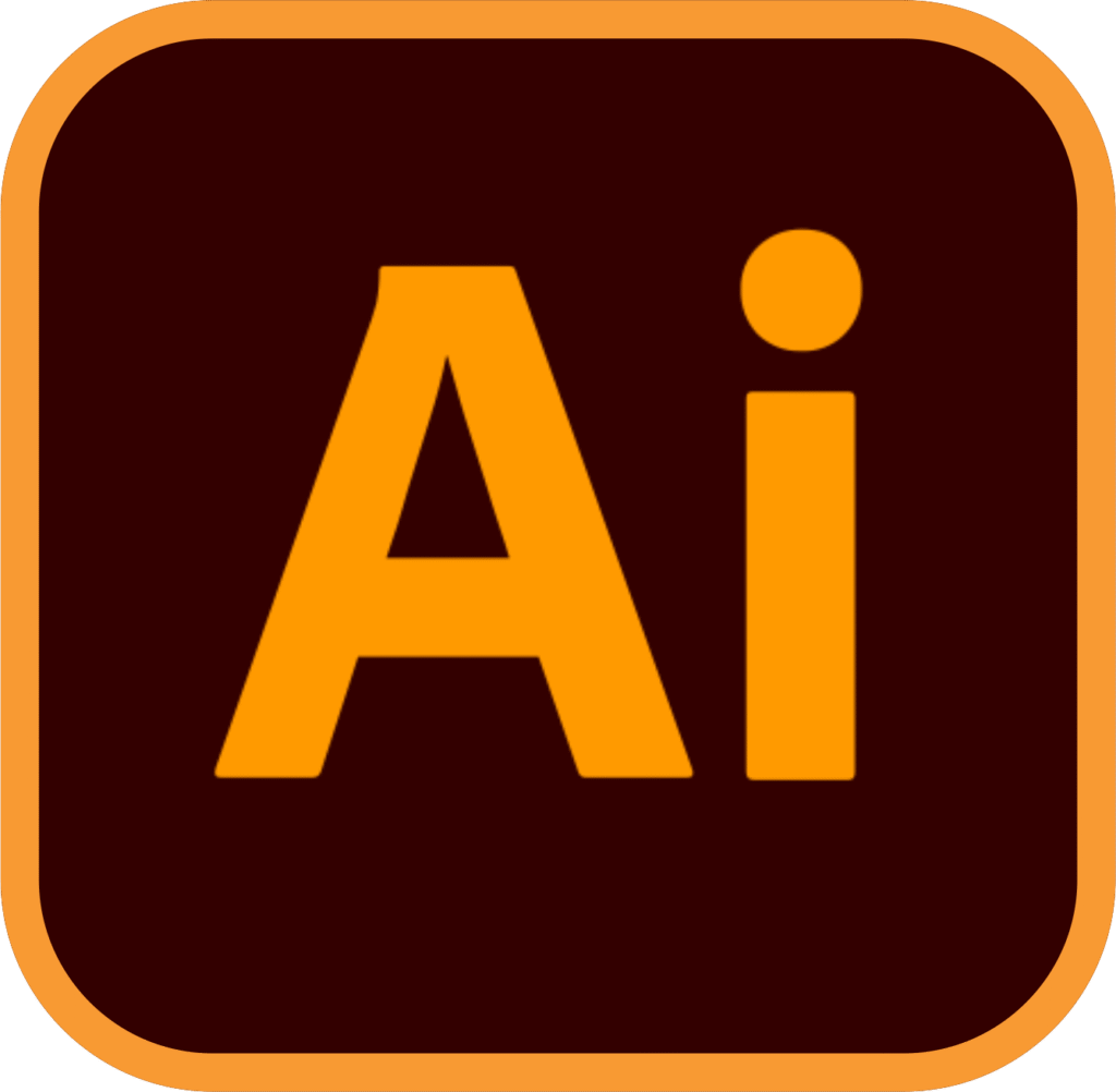 adobe illustrator