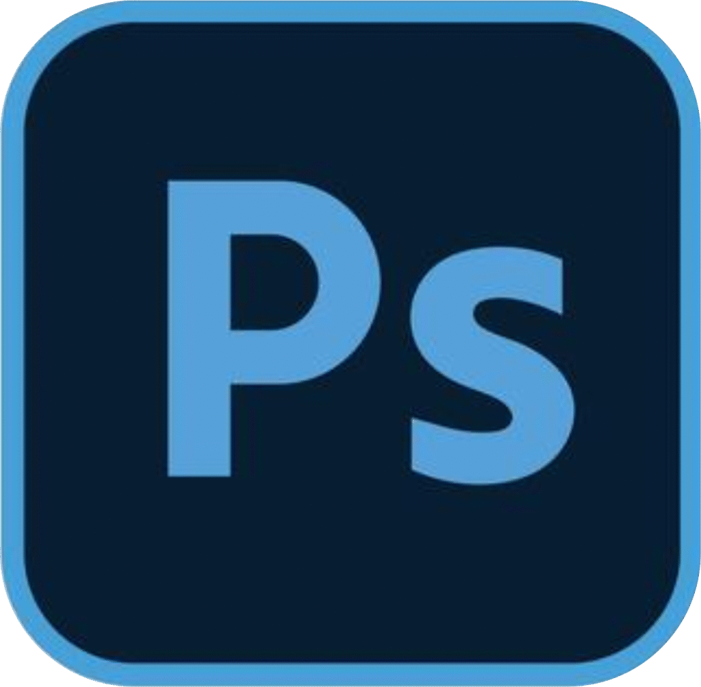 adobe photoshop