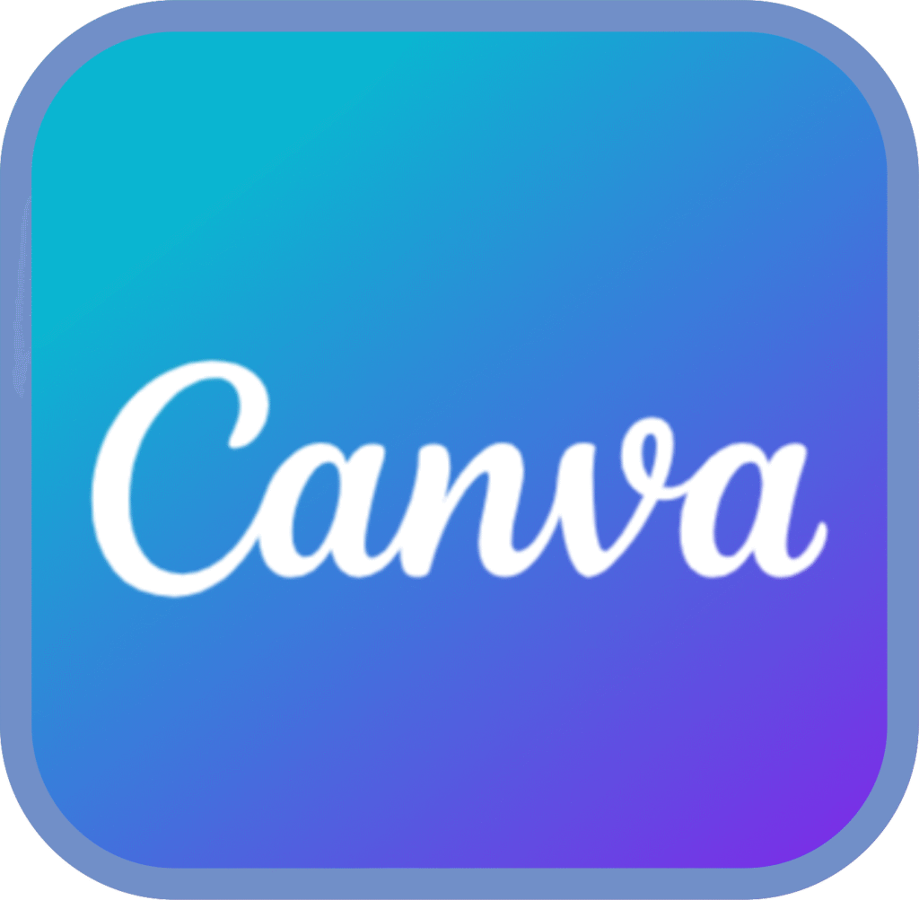 canva