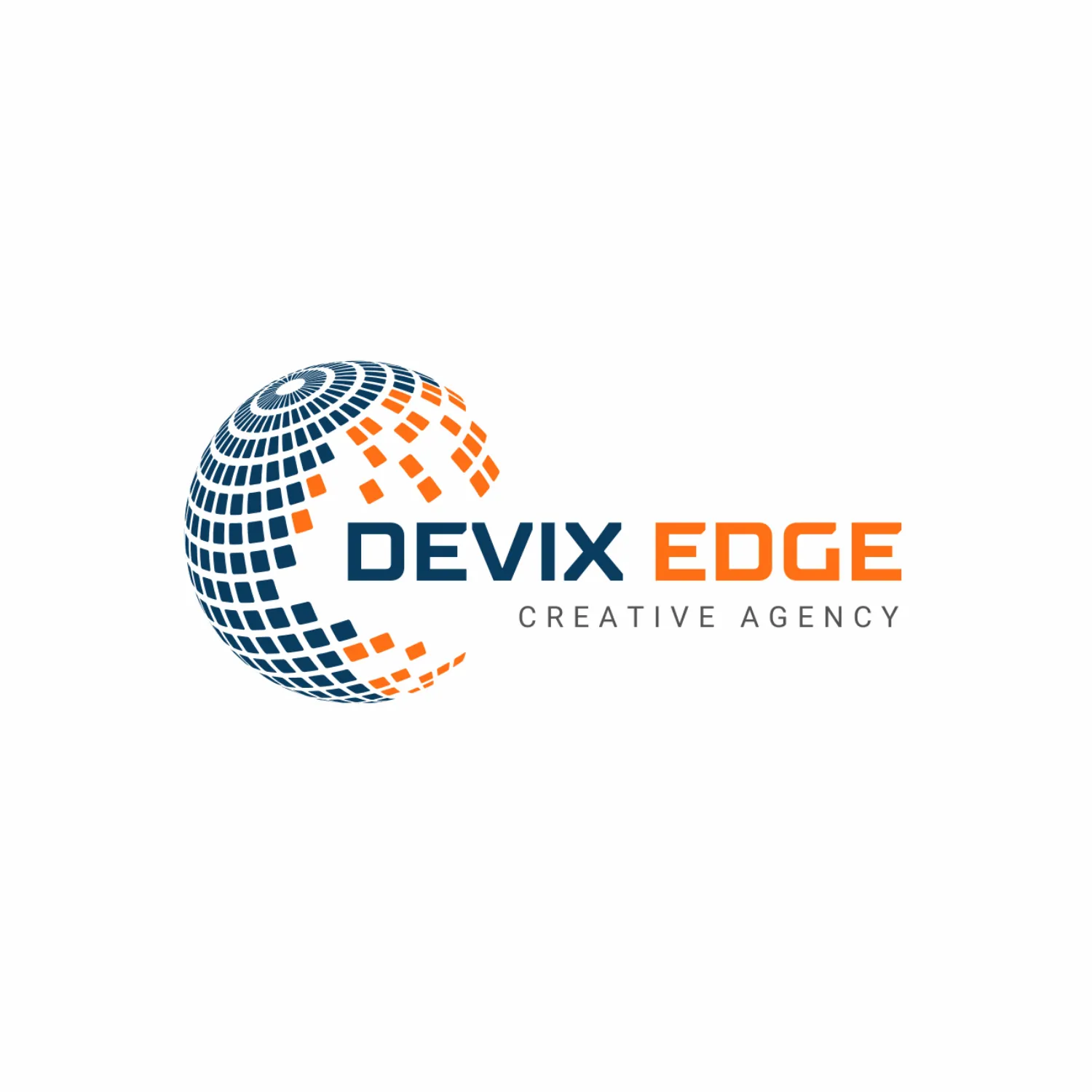 devix edge logo