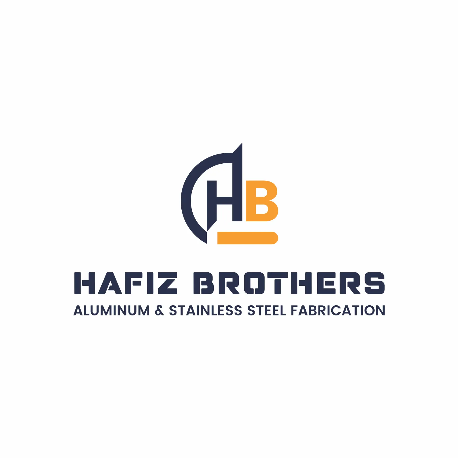 hafiz brothers logo