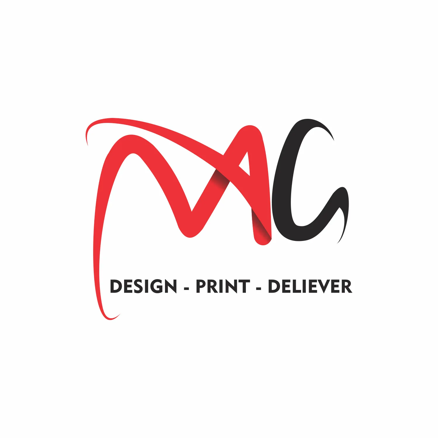mag digital logo
