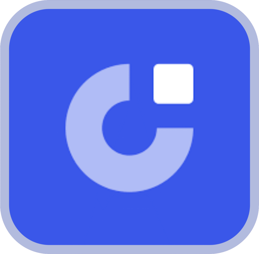 onepage