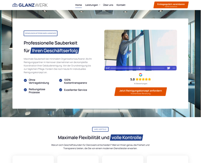 glanzwerk thumbnail