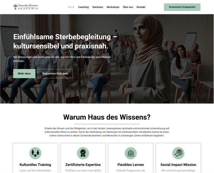 haus des wissens thumbnail
