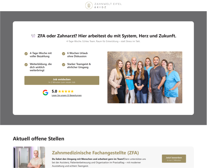zahan thumbnail